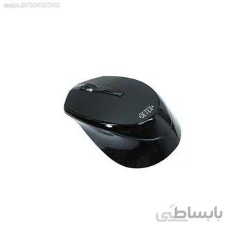 موس بیسیم دیتکس مدل MD-W420