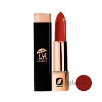 رژلب گیاهی ال ای مدل مات و آبرسان شماره 106 حجم 5 گرم ا LA Herbal Hydration Matt Lipstick No.106 5g