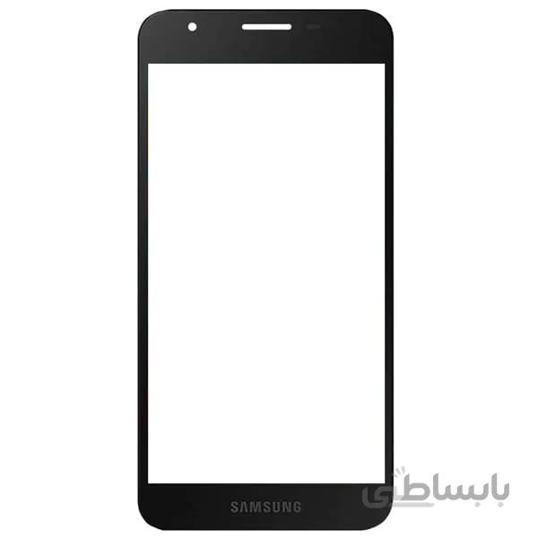 گلس تعمیراتی سامسونگ SAMSUNG A2 CORE / A260 ا Touch Glass Samsung Galaxy A2 Core / A260