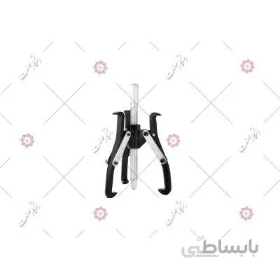 پولی کش مهدوی سایز 00