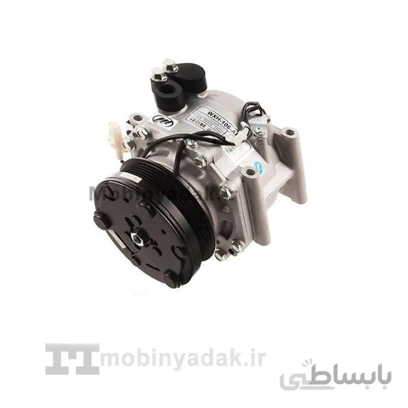 کمپرسور کولر لیفان ۶۲۰ (۱۸۰۰)