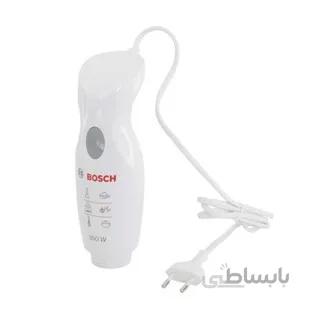 موتور همزن عمودی بوش ( ...MSM6B )