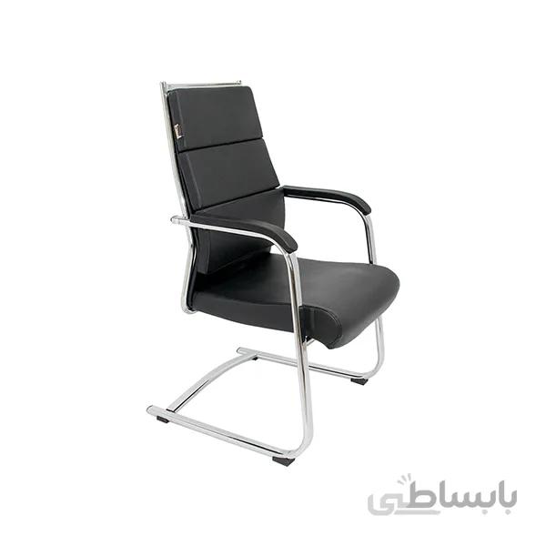 صندلی کنفرانسی مدل C8000 راحتیران