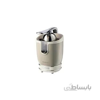 آب مرکبات گیر آریته مدل 413 ا Ariete 413 Citrus Juicer