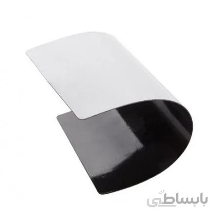 مگنت مربع سابلیمیشن 9*9