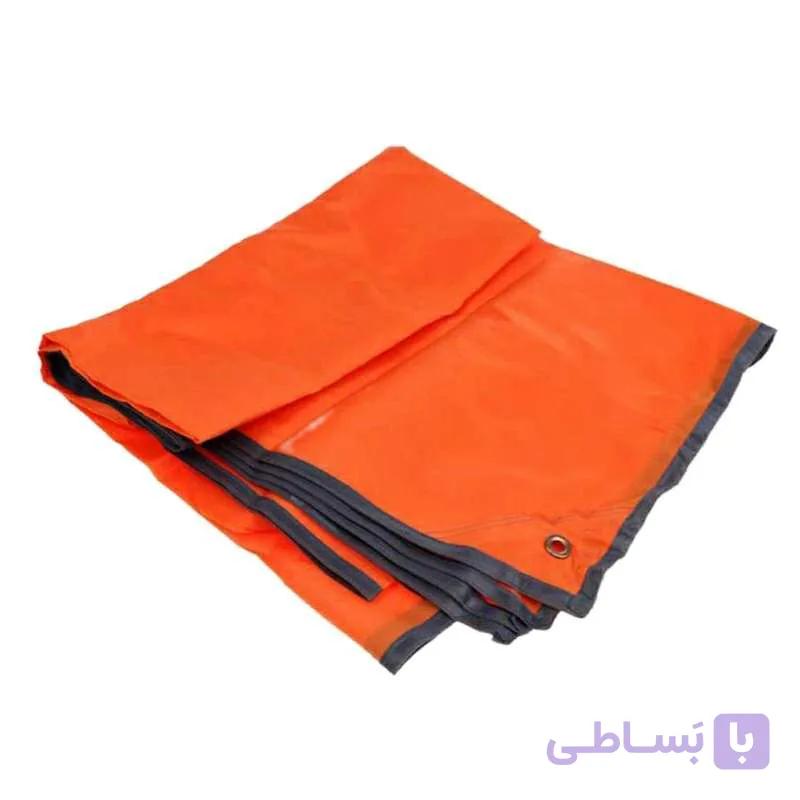 زیر انداز چادر شینگ یانگ مدل SYS کد 210×150 — تصویر 1