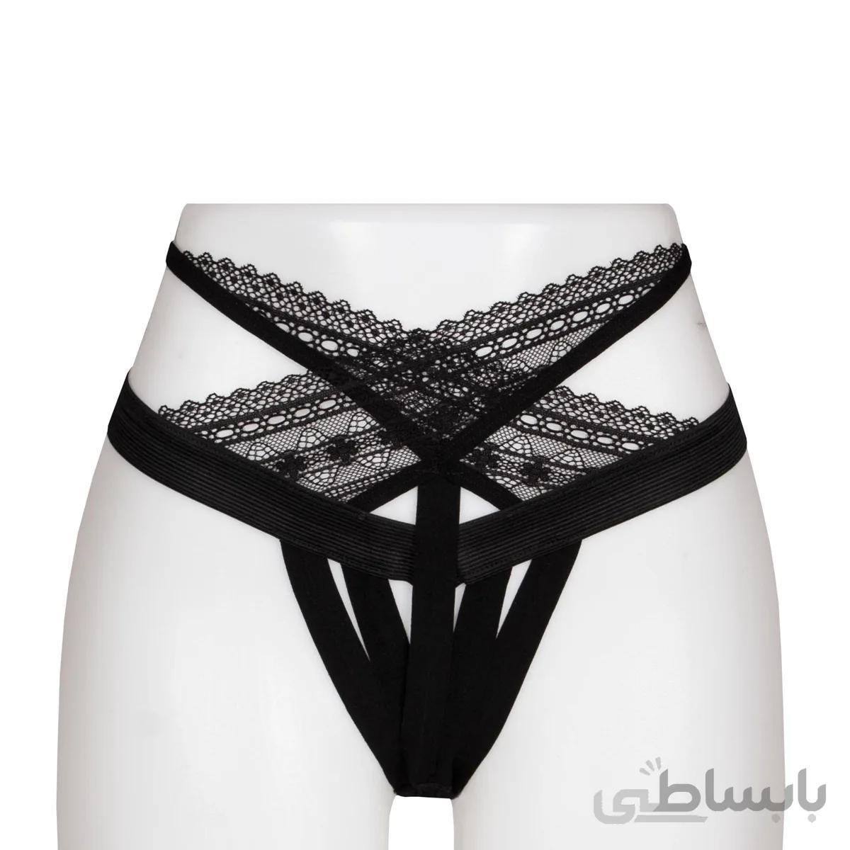 شورت فانتزی محرمانه 340
