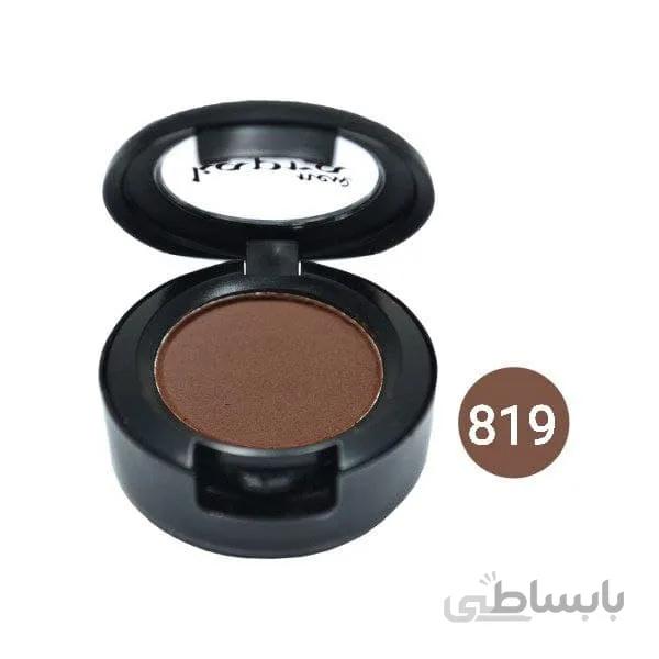 سایه چشم کاپرا نیو شماره 819