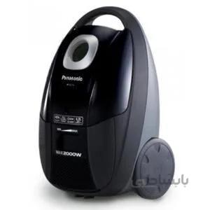جاروبرقی پاناسونیک مدل MC-CG713 ا Panasonic MC-CG713 Vacuum Cleaner