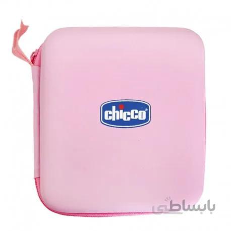 ست مراقبتی نوزاد برند چیکو Chicco