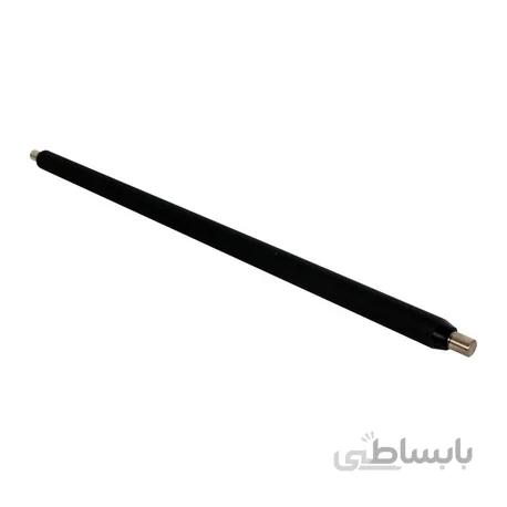فوم رول ریکو Ricoh 1015-1018
