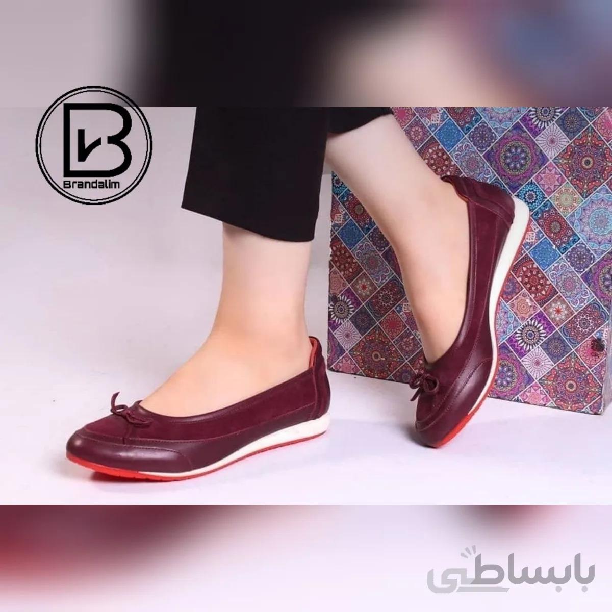 صندل کد