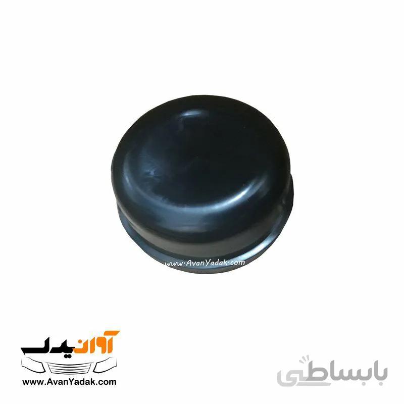 درپوش هدلایت ساینا و کوییک بسته 2 عددی