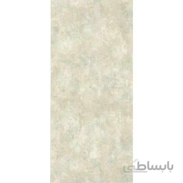 کاغذ دیواری آمریکن استایل 6036
