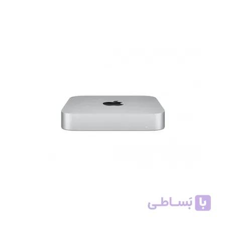 مک مینی اپل MGNR3 مدل ۲۰۲۰