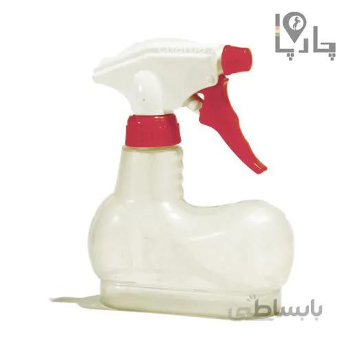 مه پاش سمپاش سایز کوچک