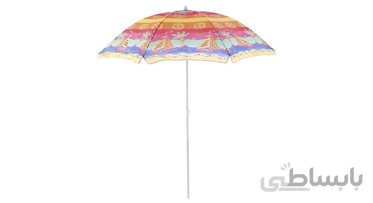 سایهبان چتری مدل DQ166