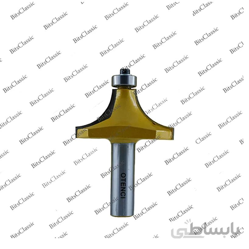 تیغ بانکی اورفرز