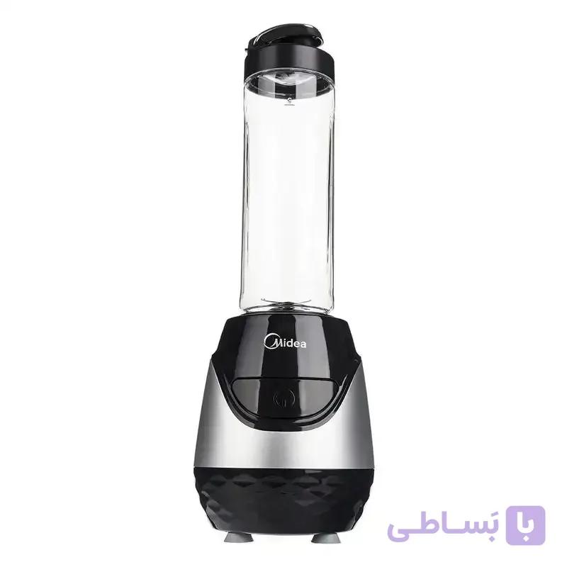 مخلوط کن میدیا BL1189