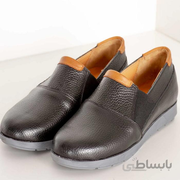 کفش روزمره زنانه SHOW53-5