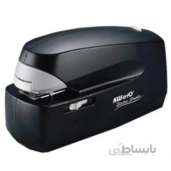 منگنه برقی 5990 Kw