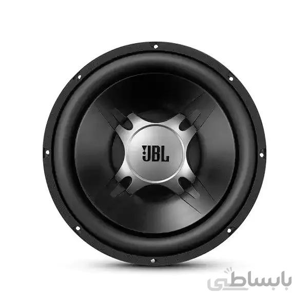 ساب ووفر جی بی ال مدل GT5-12