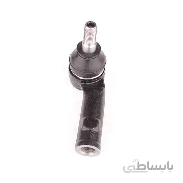 سیبک فرمان راست x22