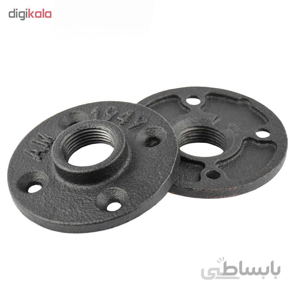 فلنچ کد am1949 بسته 2 عددی