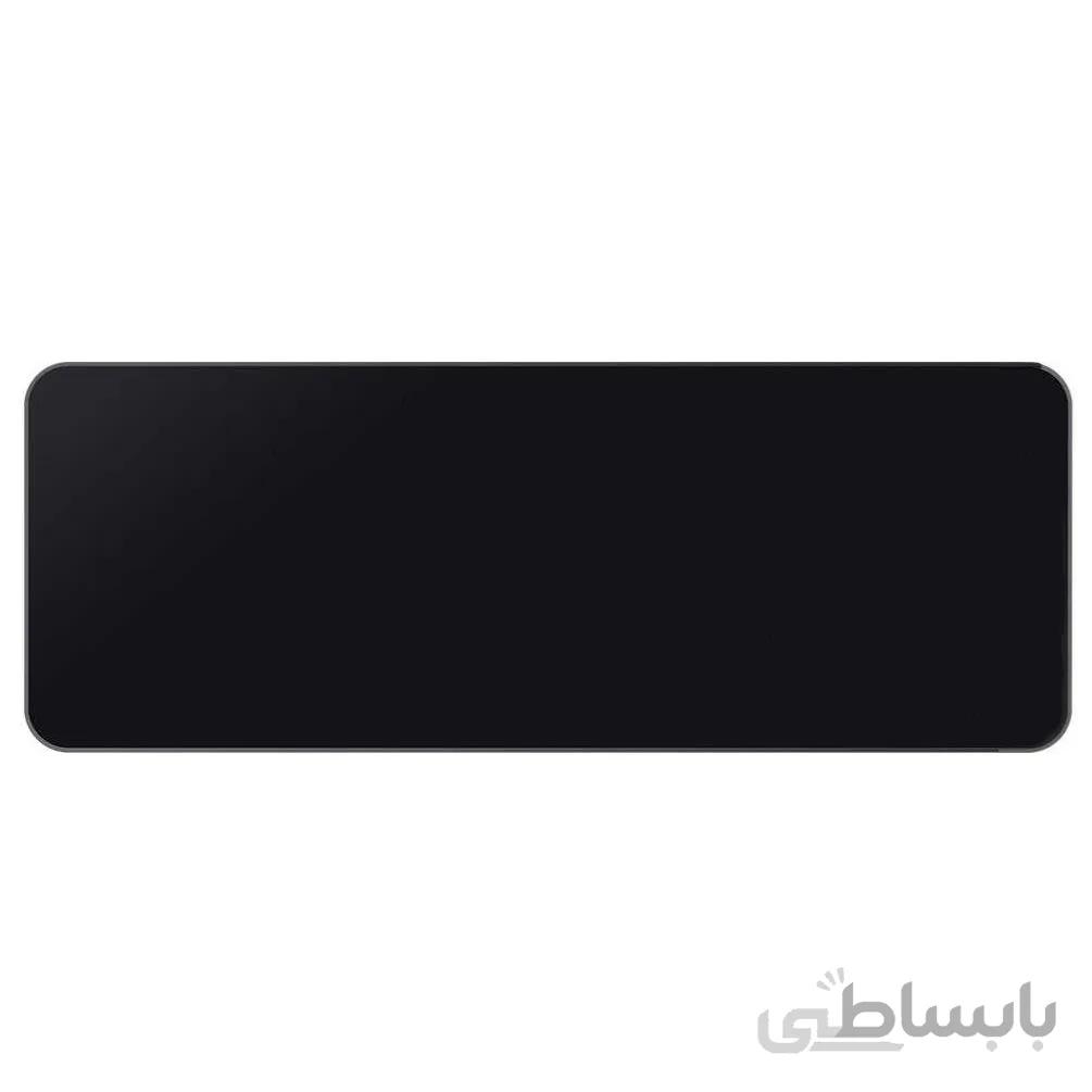 ماوس پد مخصوص بازی پرودو مدل PDX113