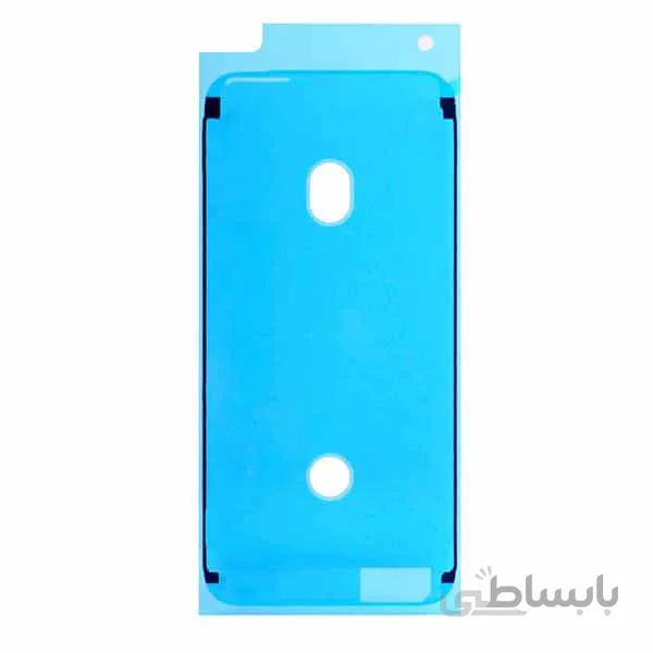 چسب ضد اب iPhone 7