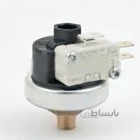 پرشر اتو سیلتر 3.5 لیتری چینی