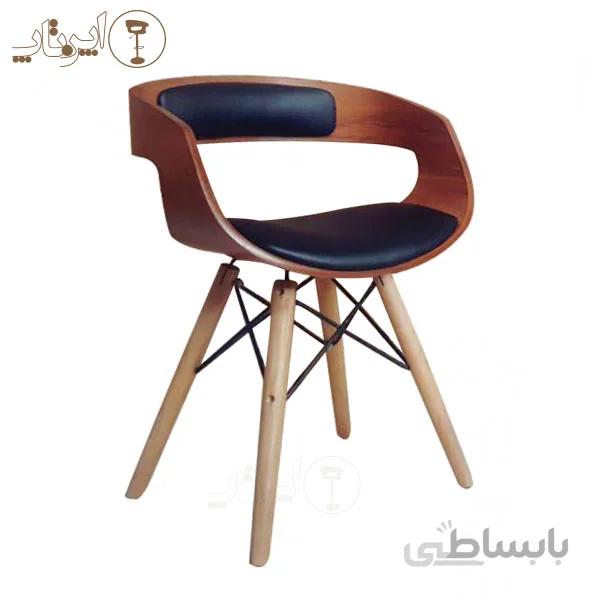 صندلی نهاری ۲۲۰۷