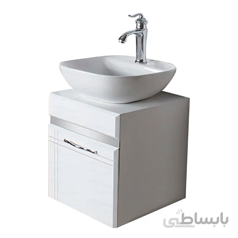 روشویی کینگ