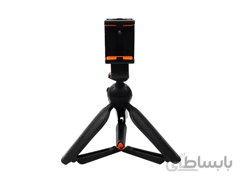 هولدر موبایل میکرون مدل A-100