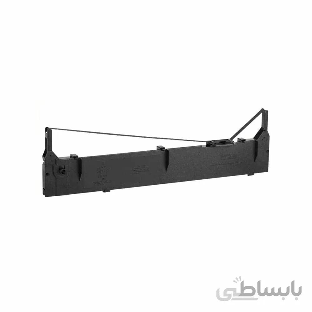 کارتریج ریبون پرینتر اپسون Epson DFX5000
