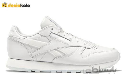 کفش و کتونی اسپرت زنانه ریباک کلاسیک reebok classic DS-DV6448 ا Womens sneakers and sneakers reebok classic DS-DV6448