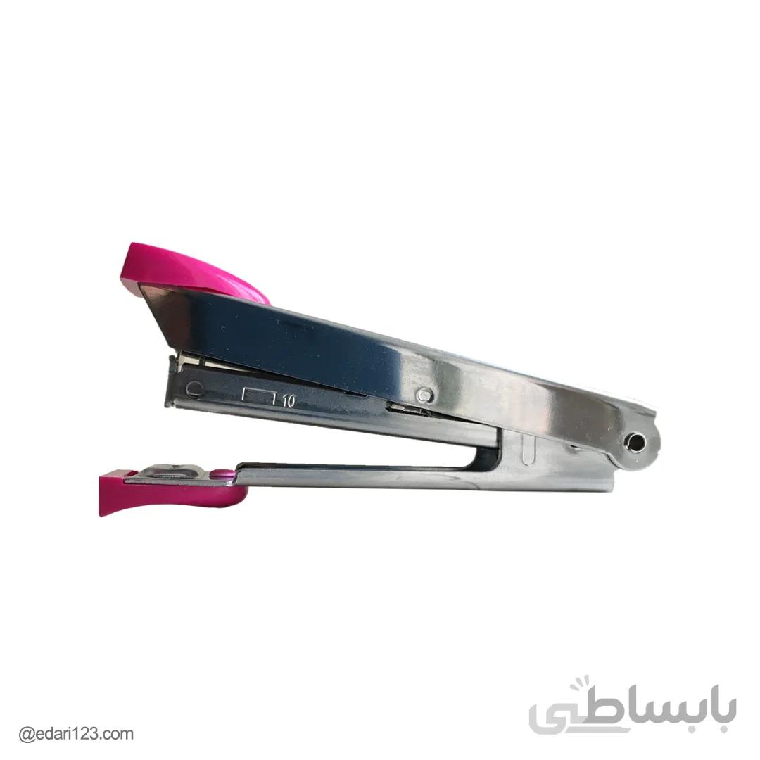 دستگاه منگنه کانگارو سایز 10
