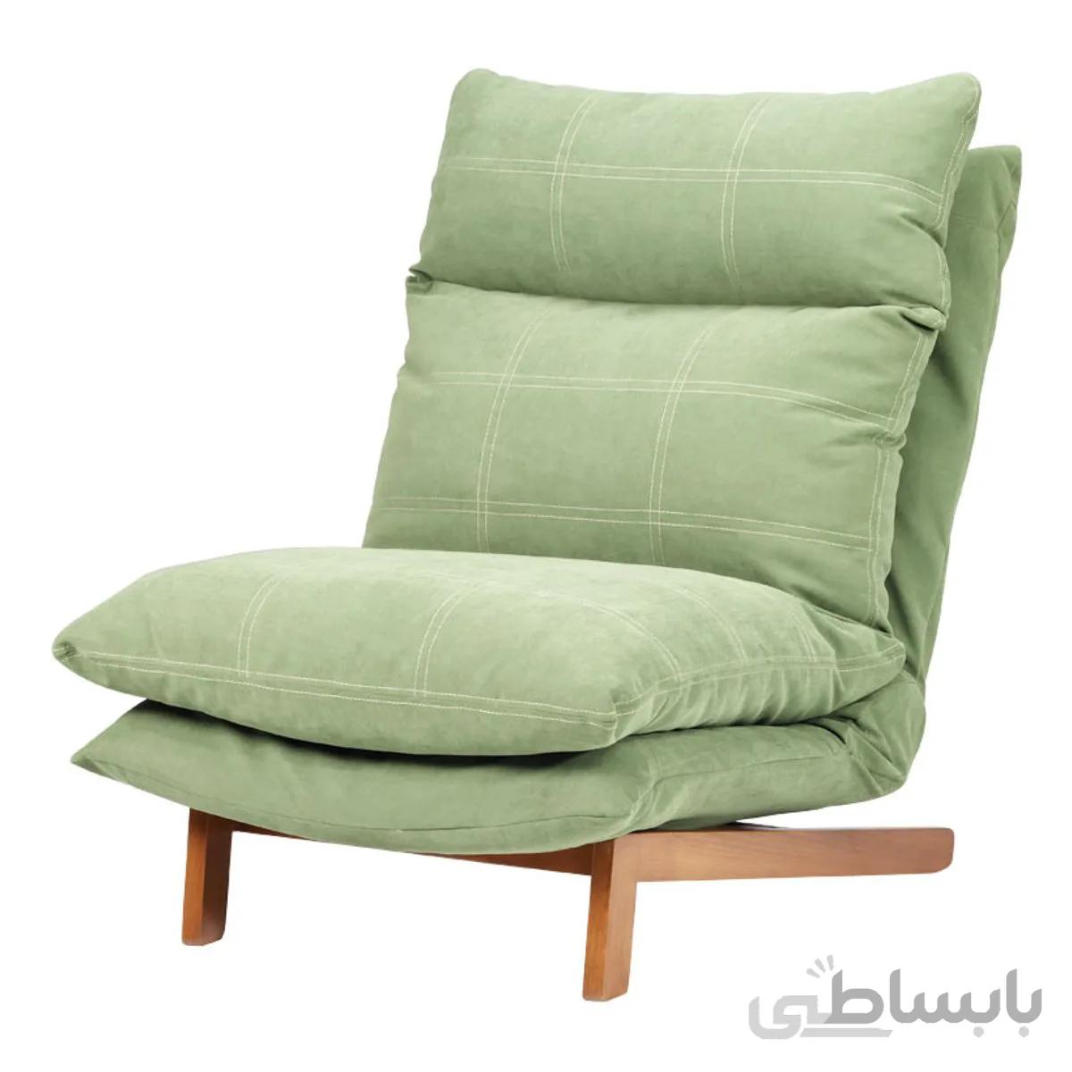 صندلی الیش