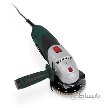 مینی سنگ پاور پلاس POWXQ5102