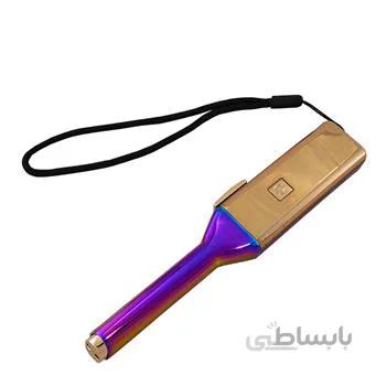 فندک آشپزخانه لایتر