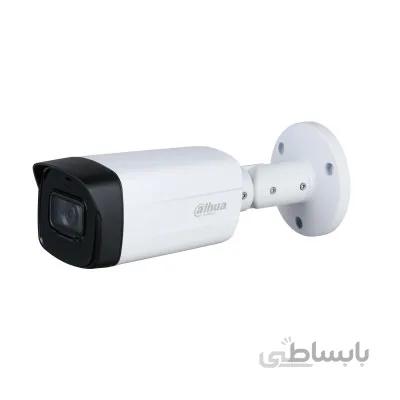 دوربین آنالوگ داهوا DH-HAC-HFW1200TH-I8