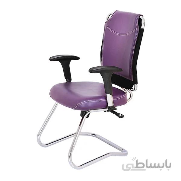 صندلی کنفرانسی آروکو مدل C830