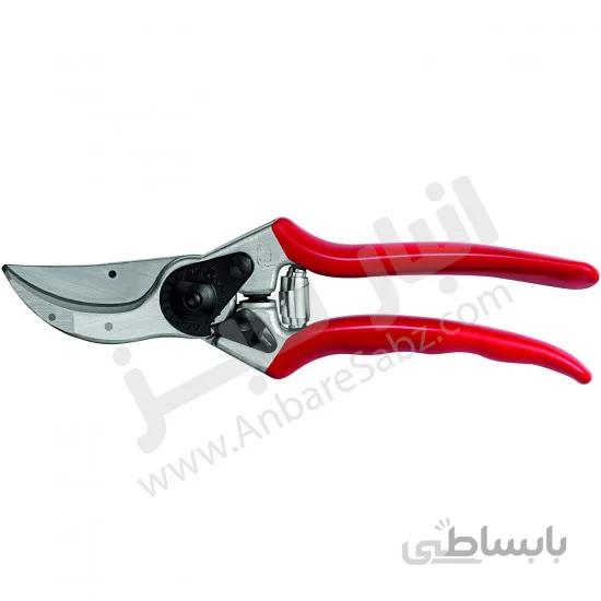 قیچی باغبانی فلکو ۲ ساخت سوئیس - felco 2