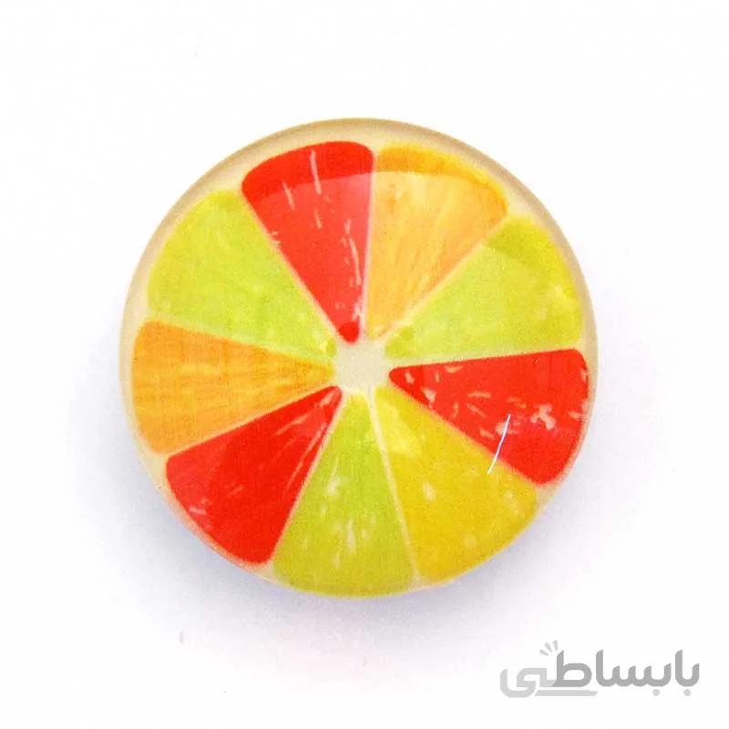 پاپ سوکت 3D فانتزی کد 19