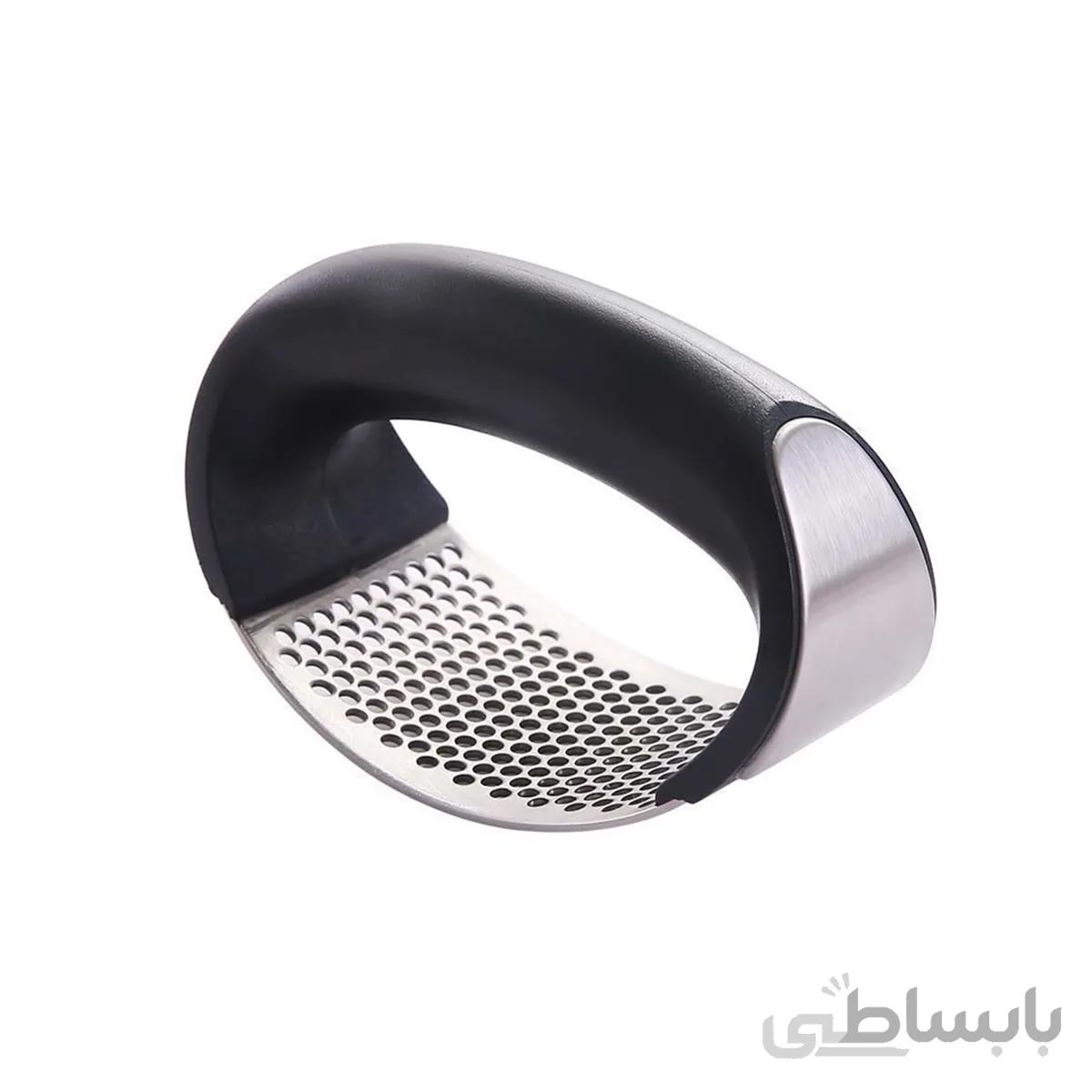 سیر له کن دستی غلطکی
