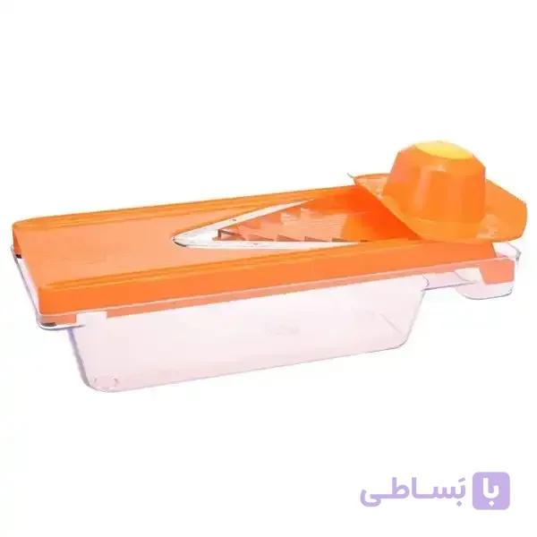 رنده برونر کد ۶۶۷