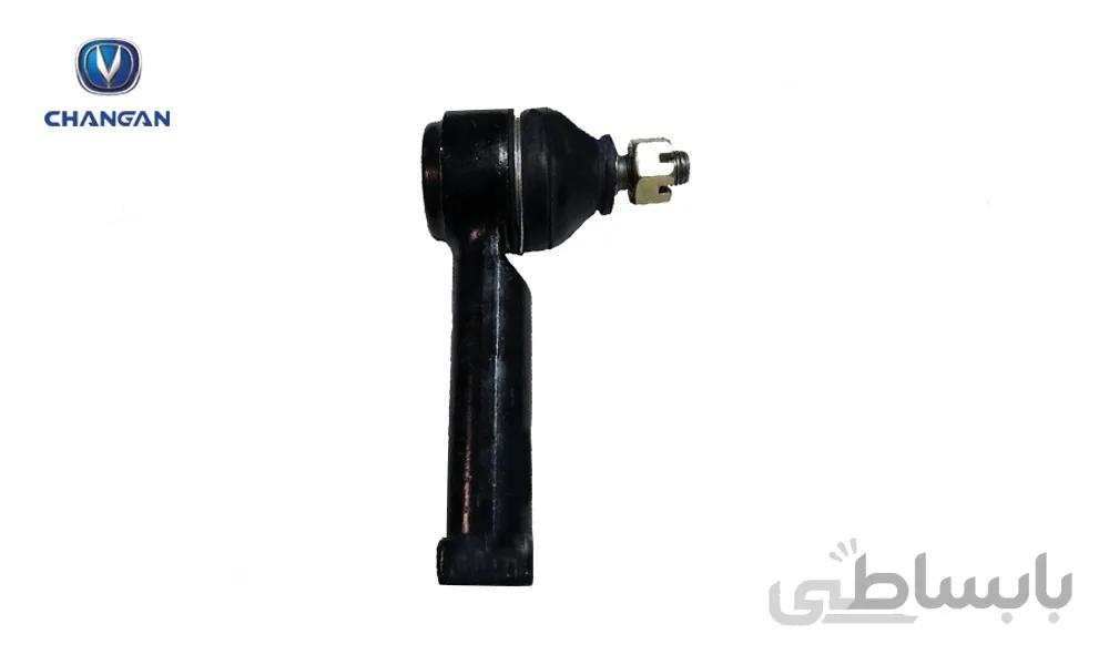 سیبک فرمان چانگان CS35