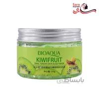 ماسک خواب کیوی بایوآکوا