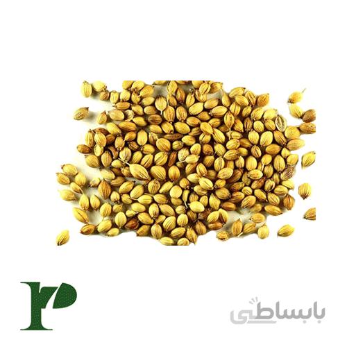 ترنجبین بسته‌ی 50 گرمی