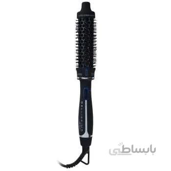 برس حرارتی آرزوم مدل AR590 ا Arzum AR590 Heating Brush